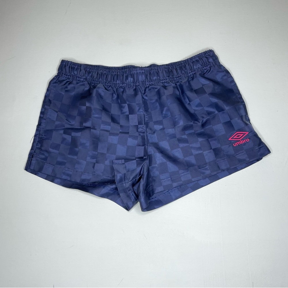 Umbro Athletic Shorts Medium